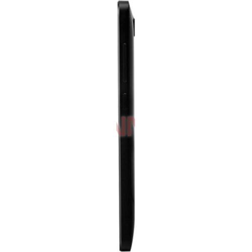 Doogee Hitman DG850 Black